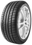 Goldline GL 4SEASON 225/55R17 101 V XL
