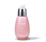 Granatų maitinamasis ir drėkinamasis veido serumas Frudia Nutri-Moisturizing Serum, 50 g