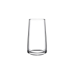 Asir stiklinių rinkinys PB-420410, 390 ml, 3 vnt.