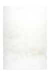 Kilimas Cross 425, 80x150 cm, baltas