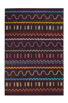 Kilimas Spirit 3085, 170x240 cm, įvairių spalvų