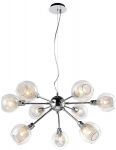 Candellux pakabinamas &scaron;viestuvas Dixi