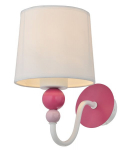 Candellux sieninis &scaron;viestuvas