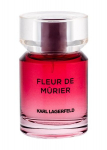 Parfumuotas vanduo Karl Lagerfeld De Murier EDP moterims 50 ml