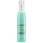 Apsaugantis galvos odą losjonas Lakme Master Care Lotion 100 ml