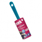 York pūkų surinkėjas