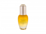 Veido serumas Immortelle Divine Youth Oil Skin, 30 ml