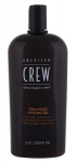 Plaukų želė American Crew Firm Hold Styling, 1000 ml