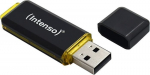 USB laikmena Intenso High Speed USB 3.1 128GB