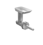 KitchenAid 5SSA