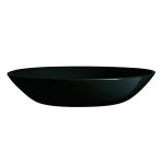 Lėk&scaron;tė sriubai 20cm DIWALI BLACK