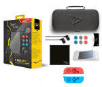 Steelplay Switch Carry and Protect 11 in 1