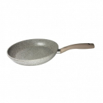Keptuvė 26cm AC ROCK LINE marmuro danga