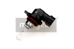 Maxgear HIR2 12V/55W LONGLIFE lempute (1vnt)