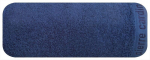 Rank&scaron;luostis Evi Pierre Cardin, 70x140 cm