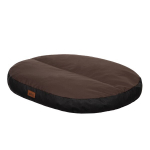 Hobbydog guolis XXL, rudas