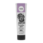 Natūralus plaukų kondicionierius Yope Orientalny Ogrod 170 ml