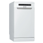 Indaplovė Indesit DSFO 3T224 C