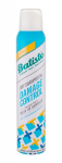 Sausas plaukų &scaron;ampūnas Batiste Damage Control 200 ml