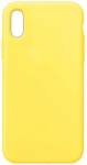 Evelatus Soft