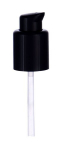 Makiažo pagrindo dozatorius Estee Lauder Double Wear Sip Pump 1 vnt.