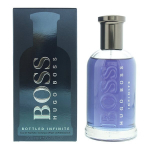 Kvapusis vanduo Hugo Boss Boss Bottled Infinite EDP vyrams 200 ml