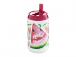 Ambition termo gertuvė Tropical, 250 ml