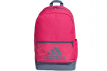 Kuprinė Adidas Classic Bos Backpack DZ8268, rožinė