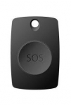 Lark SOS LS-10