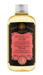 Masažo aliejus OPIUM Saules Fabrika 200 ml