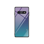 Evelatus Samsung Galaxy A40