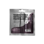 Nano danga metaliniams pavir&scaron;iams (12/12 ml)