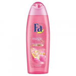 Du&scaron;o želė Fa Magic Oil Pink Jasmine 750 ml
