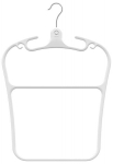 Inovatyvi pakaba Contour (2vnt).