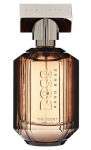 Kvapusis vanduo Hugo Boss Boss The Scent Absolute EDP moterims 50 ml