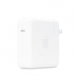 Įkroviklis ne&scaron;iojamam kompiuteriui Apple 96W USB-C Power Adapter - MX0J2ZM/A