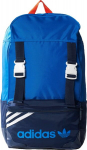 Kuprinė Adidas BACKPACK ZX