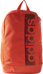 Kuprinė Adidas LIN PER BP Energy Red