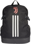 Kuprinė Adidas Juve Backpack Black