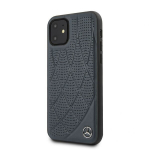 Mercedes-Benz iPhone 11