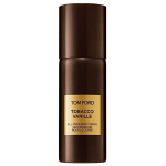 Kūno pur&scaron;kiklis Tom Ford Tobacco Vanille 150 ml