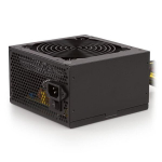 Maitinimo &scaron;altinis SilentiumPC Elementum E2 550W