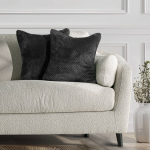DecoKing dekoratyvinių pagalvėlių užvalkalai Henry
