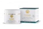 Kūno sviestas ORO DI SPELLO "Nourishing Body Butter Elasticising, Toning and Protective", 200 ml