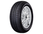 Rotalla RH02 185/65R15 88 H