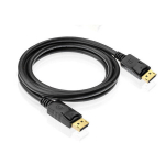 Sbox DP-DP-2, DP-DP M/M, 2m