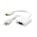 Sbox AD.HDMI-VGA+A