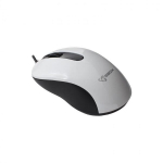 Sbox M-901, balta