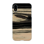 Man&Wood Cover