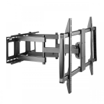 Sbox CPLB-3769 60-100&rdquo;
